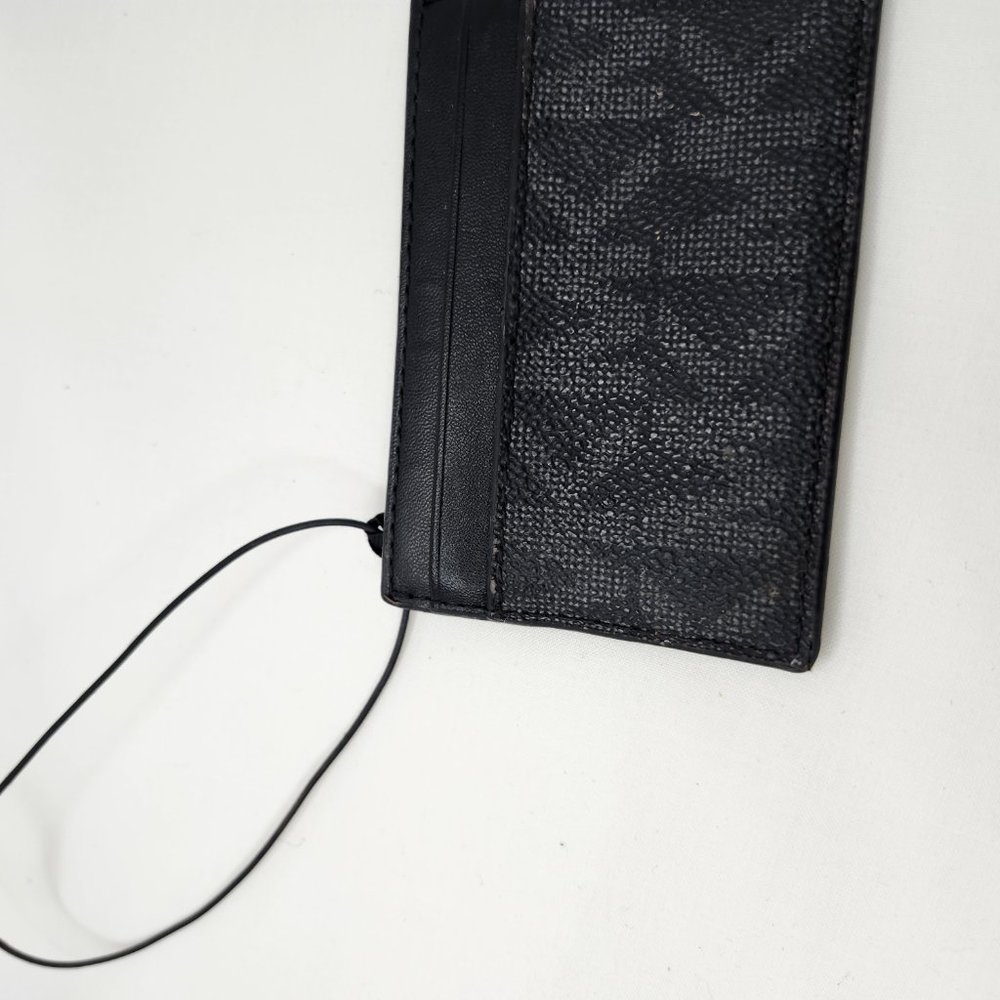 Wallet - Picture 2 of 9